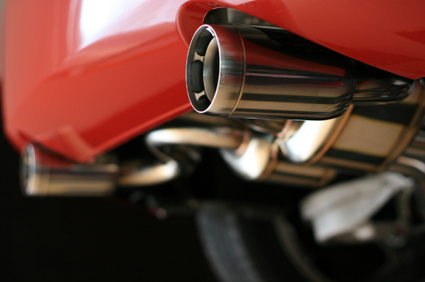 1103 z2 IMG_6523.jpg